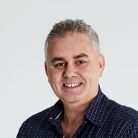 Don Sherwood