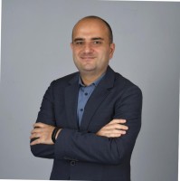 Çağlar Erdal