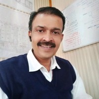 Ramesh Tukaram Hinukale