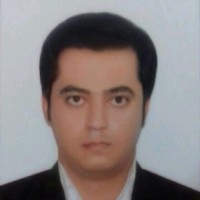 Vahid Zanganeh