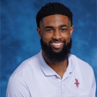Tyler Frazier