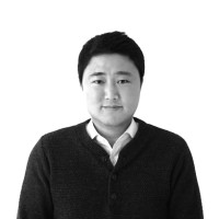 Manjun Ha