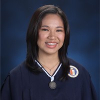 Whatryn Peñaranda