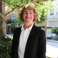 Kade Rogerson