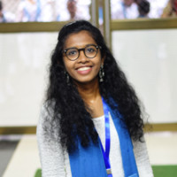 Aditi Singh