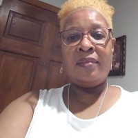 Celeste King