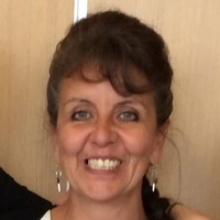 R Lisa Bourque Bearskin