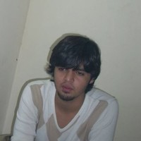 Amit Kumar