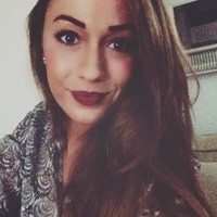 Mette Lyhne