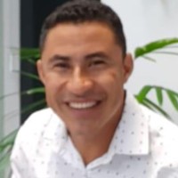 Nonato Silva