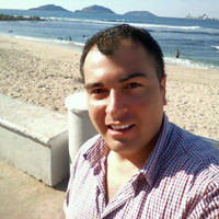 ivan camacho alcaraz