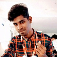 YUVANRAJA S
