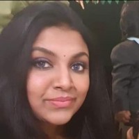 Piramila (Mila) Ramesh-Rabeenthiran