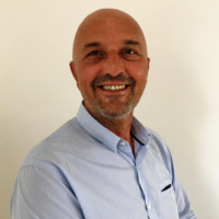 jean louis BENOIT