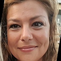 Christa Falize