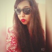 Himani Patel