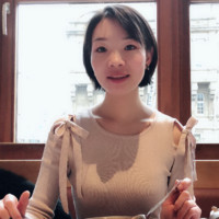 Mia Wang