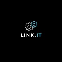 link it