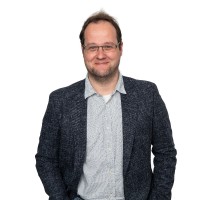 Christian Koplin