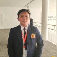 Mujab Fahmi