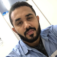 Paulo Henrique Da Silva Chaves