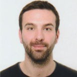 Massimiliano Benetti
