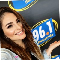 Lylo Magaña
