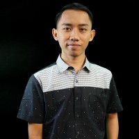 Pajar Apriliana