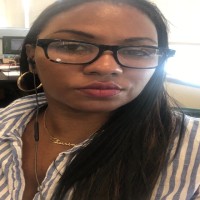 Sherrine Sommerville