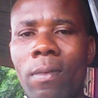 Nathan Sewornu