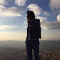 Samer Khatib