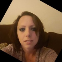 Jeri Toon