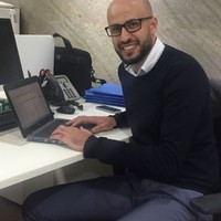 Adnani Anas
