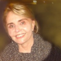 Silvia Becker
