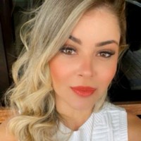 Patrícia Dias