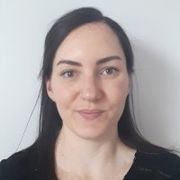 Kaye-Leigh Walthew