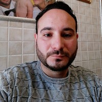 Emanuele Fania