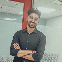 Piyush Yadav