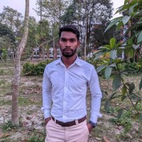 Md Abdul Khalek