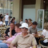 Adem Bajagilovic