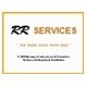 RR SERVICES