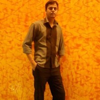 Vivekanand Pathak