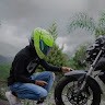 Aswin Ash