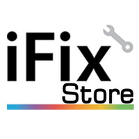 iFix Store