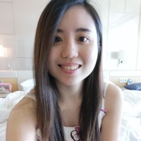 Suet Lee Tan