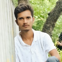 Manjeet Kumar