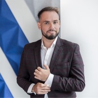 Bartosz Walewicz