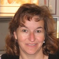 Lori Kirkpatrick