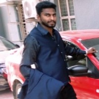 Viju Vijayapandiyan