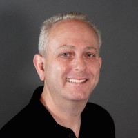 Scott Zierler